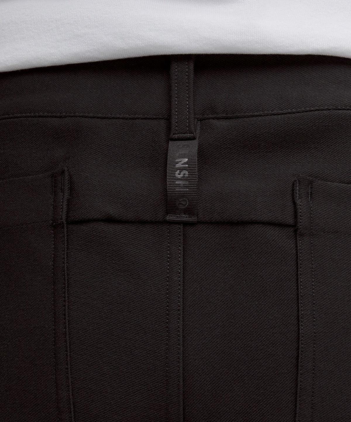 Utilitech Twill Mid-Rise Carpenter PantSLNSH Collection