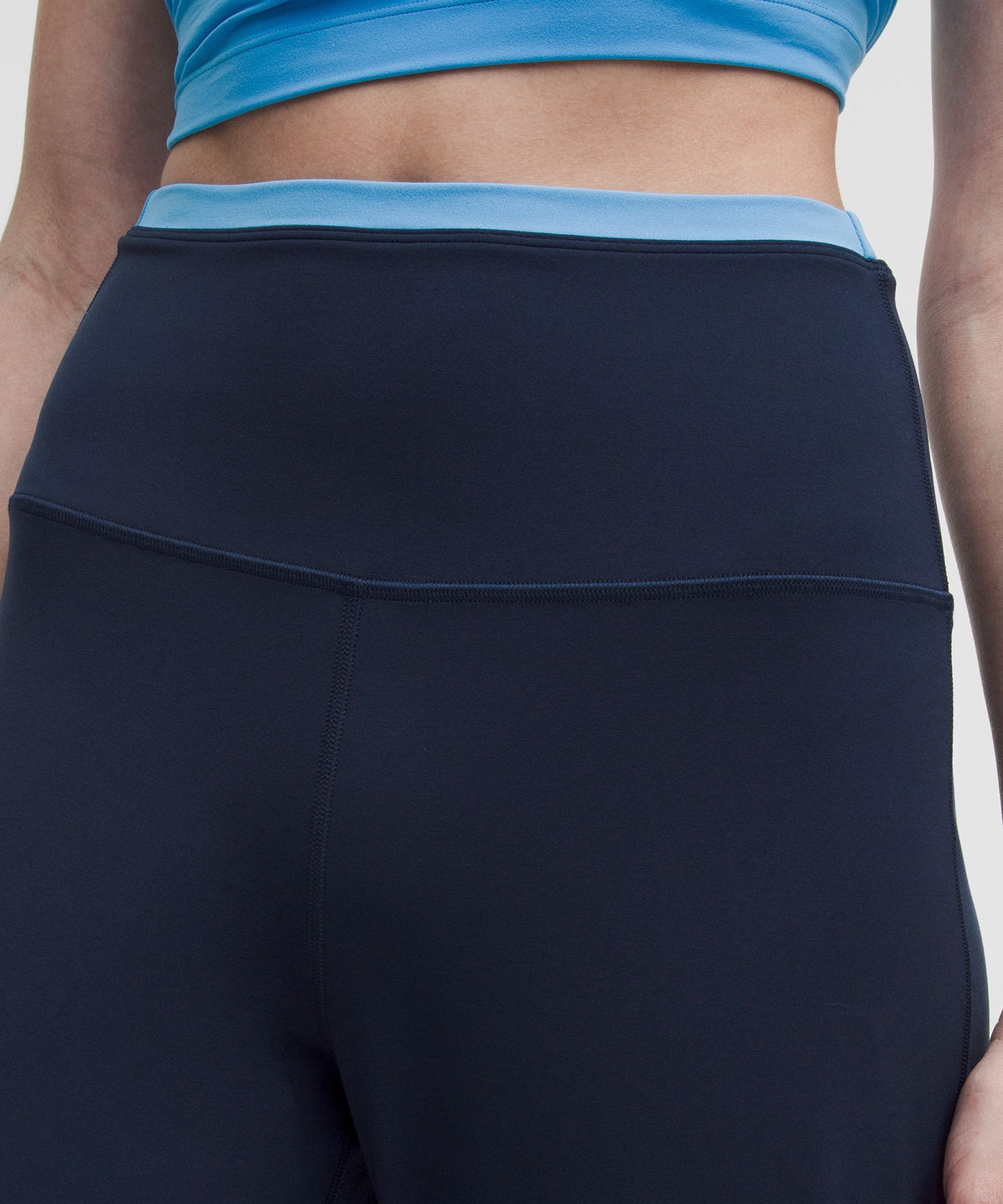 lululemon Align™ Super-High-Rise Side-Slit PantTrim