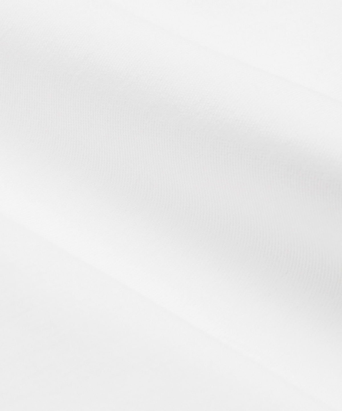 EasyFive High-Rise Subtle-Flare PantTall