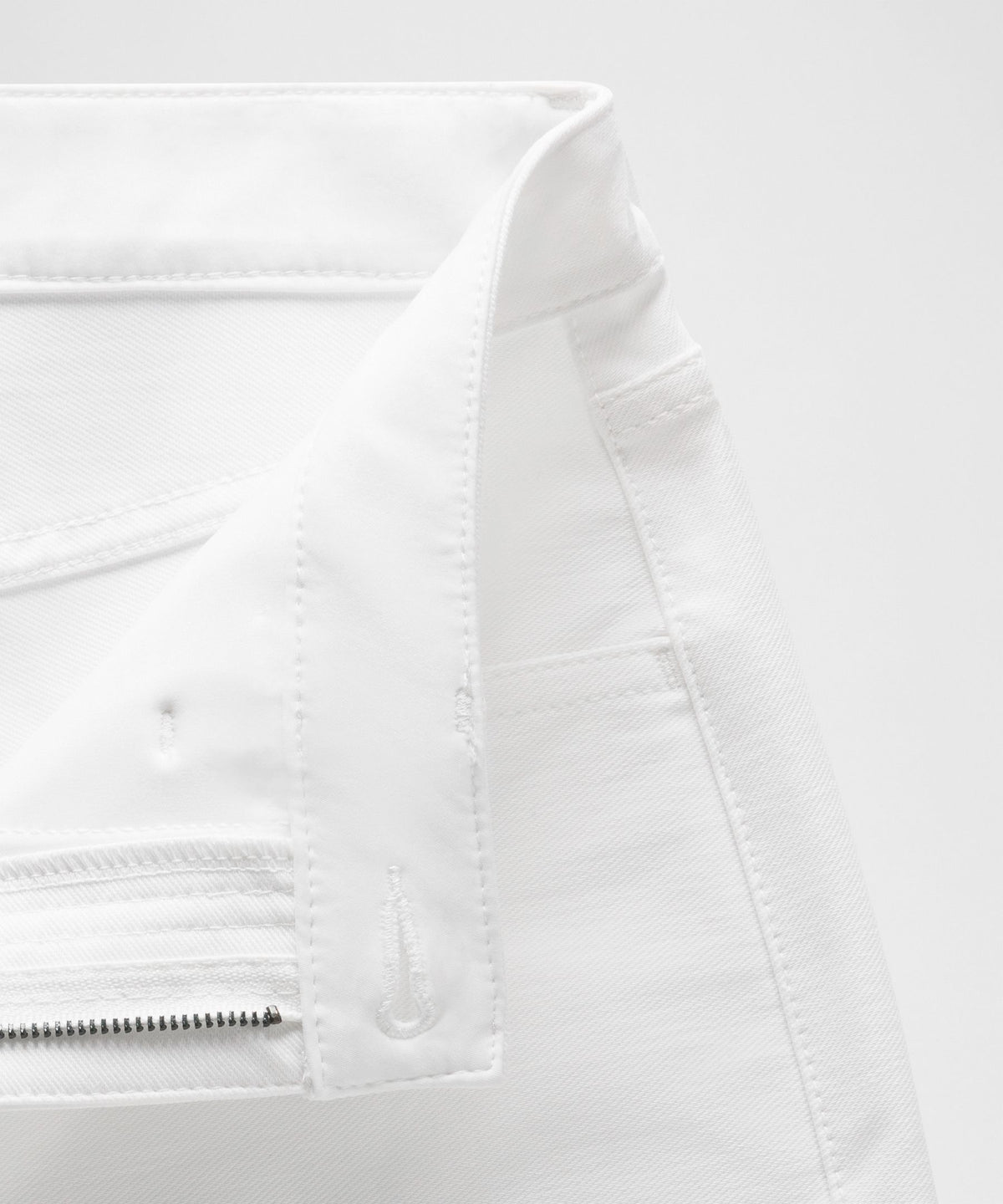 EasyFive Mid-Rise Relaxed-Straight PantTall