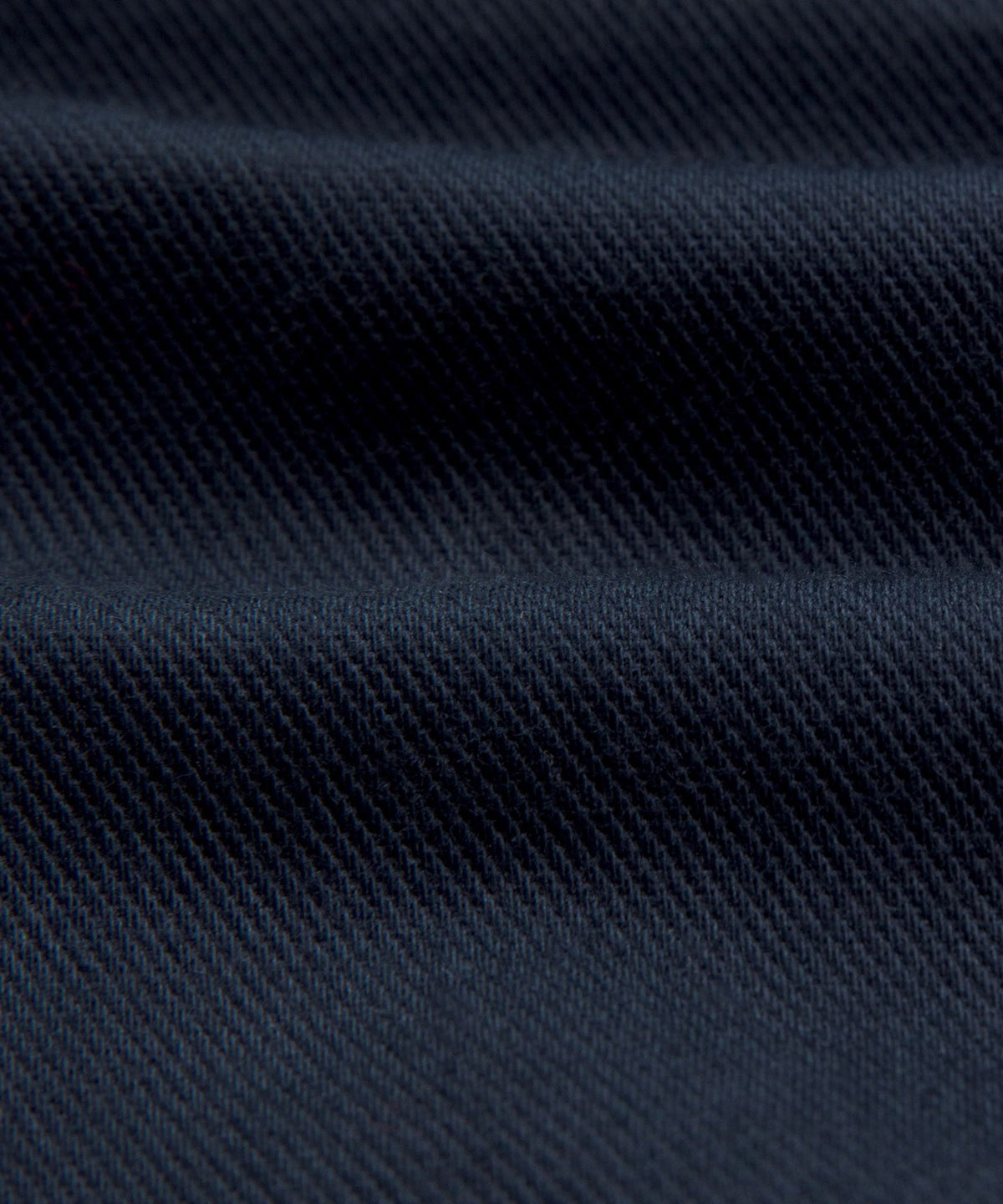EasyFive Mid-Rise Relaxed-Straight PantTall