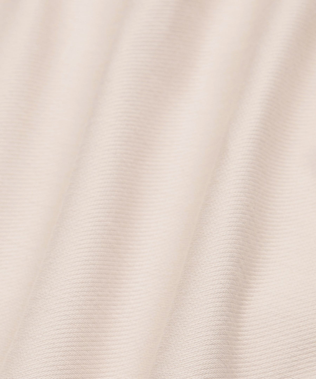 EasyFive Mid-Rise Relaxed-Straight PantTall