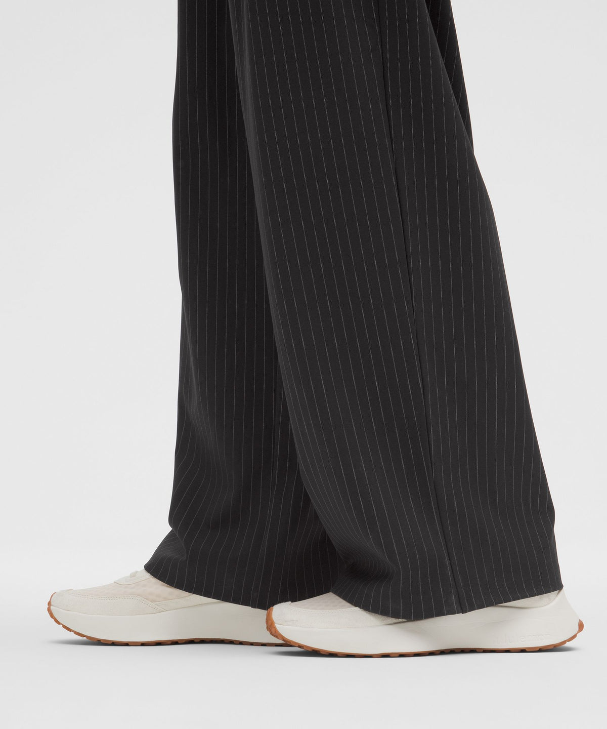 Daydrift High-Rise Wide-Leg TrouserTall
