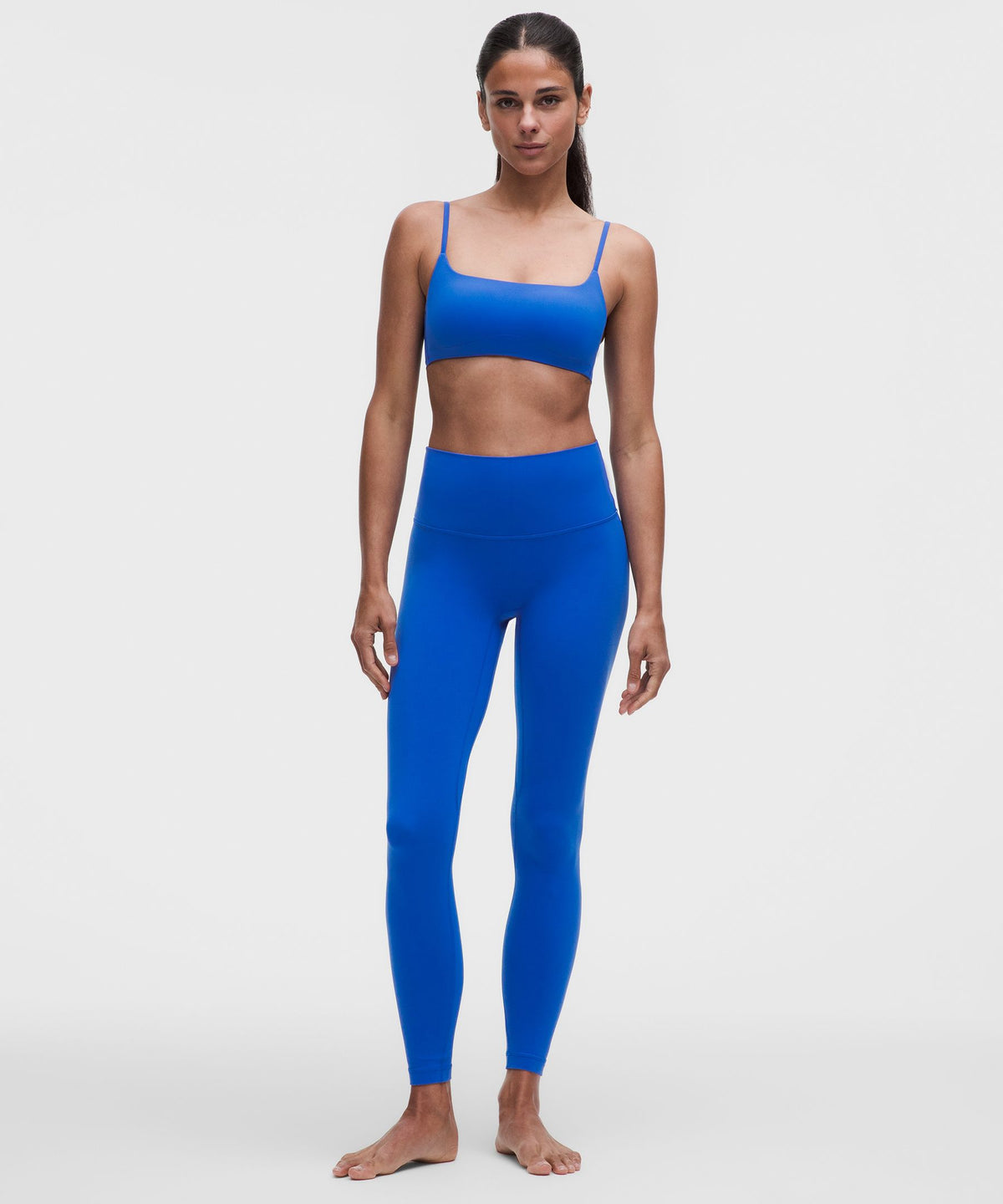 lululemon Align No Line™ High-Rise Pant 28"