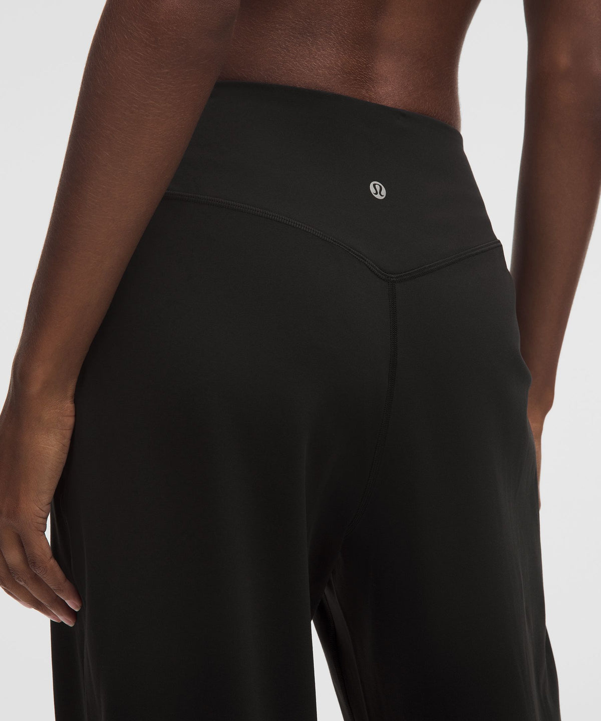 lululemon Align™ High-Rise JoggerTall