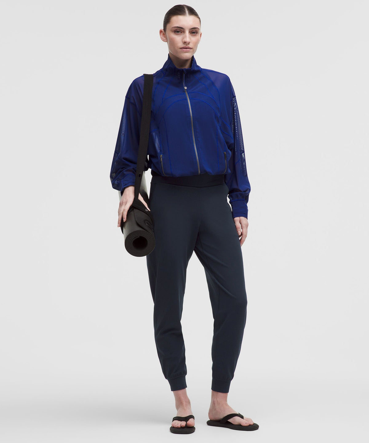 lululemon Align™ High-Rise JoggerTall