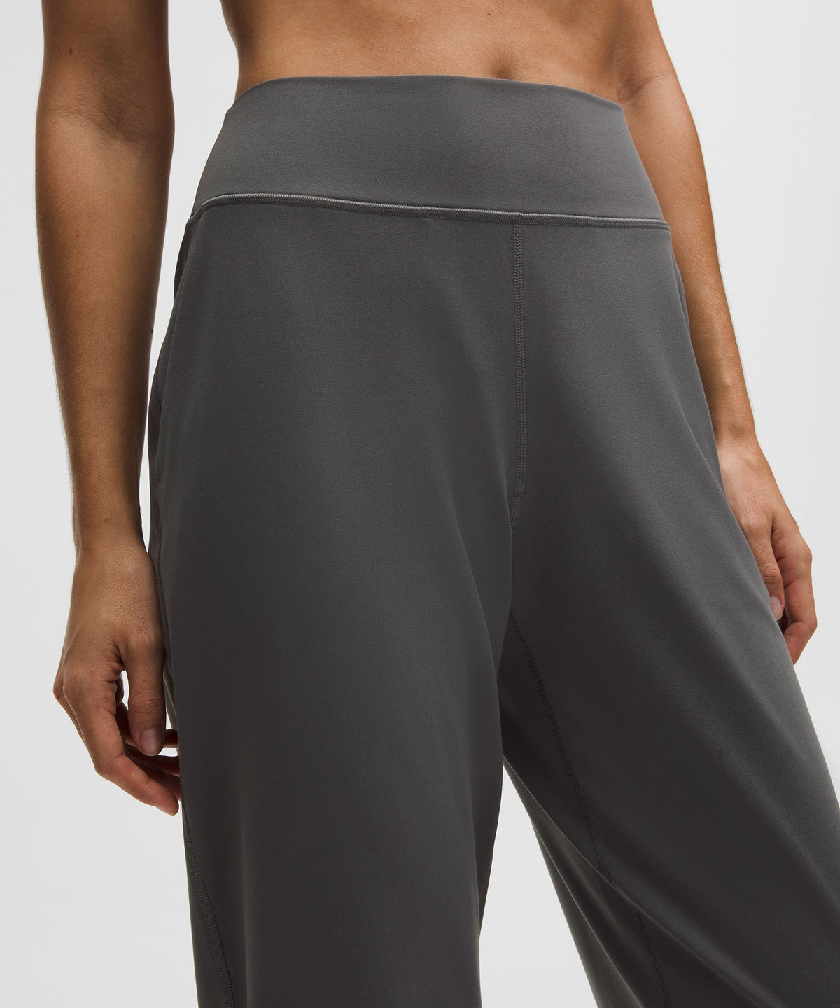 lululemon Align™ High-Rise JoggerTall