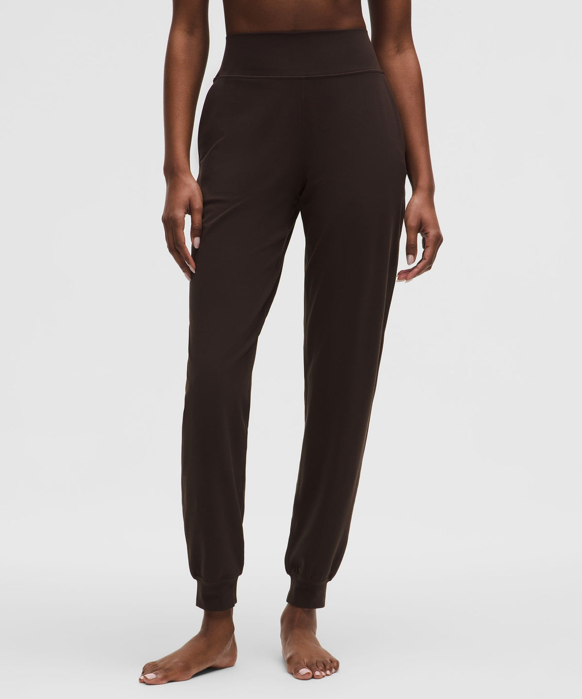 lululemon Align™ High-Rise JoggerTall