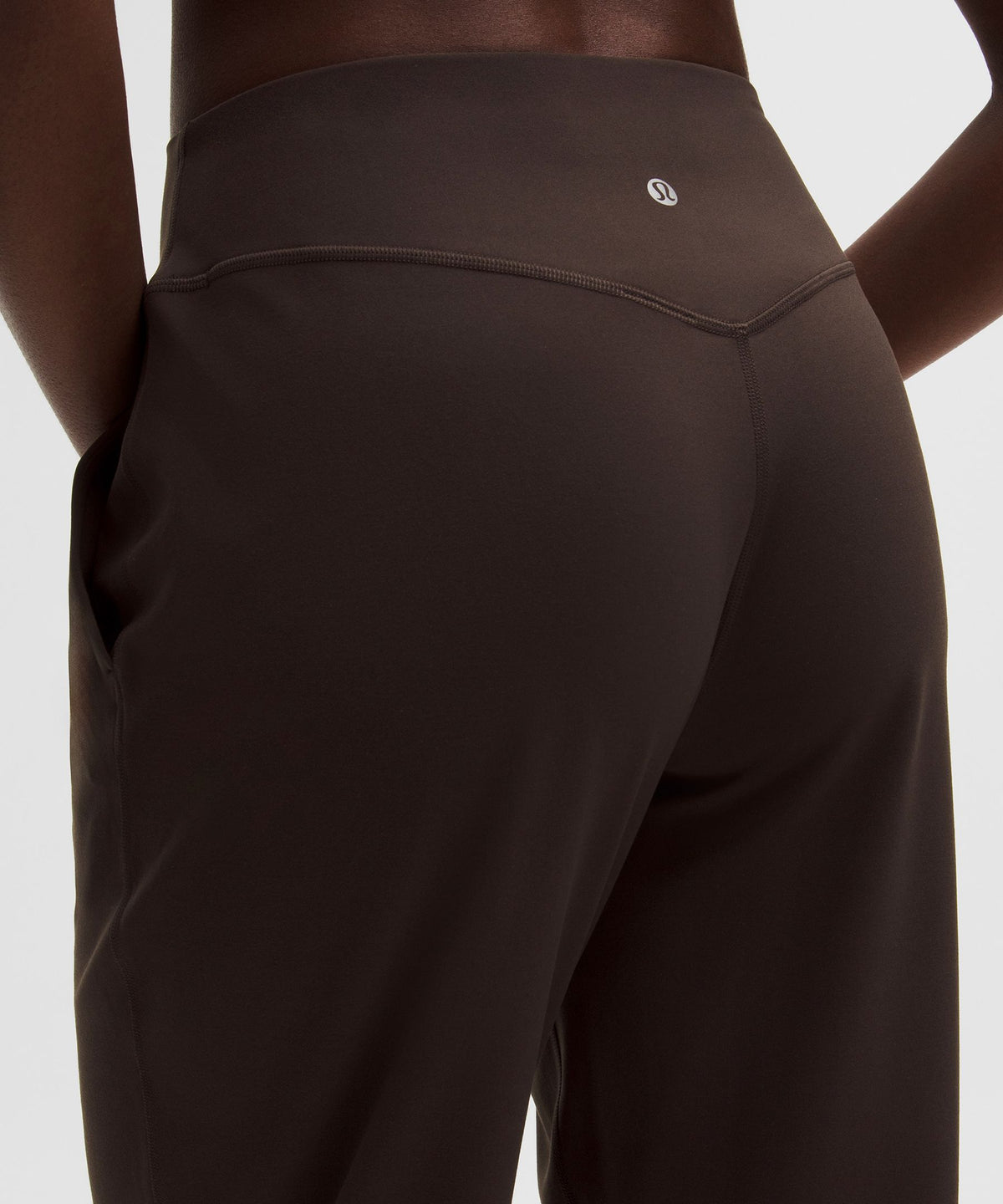 lululemon Align™ High-Rise JoggerTall
