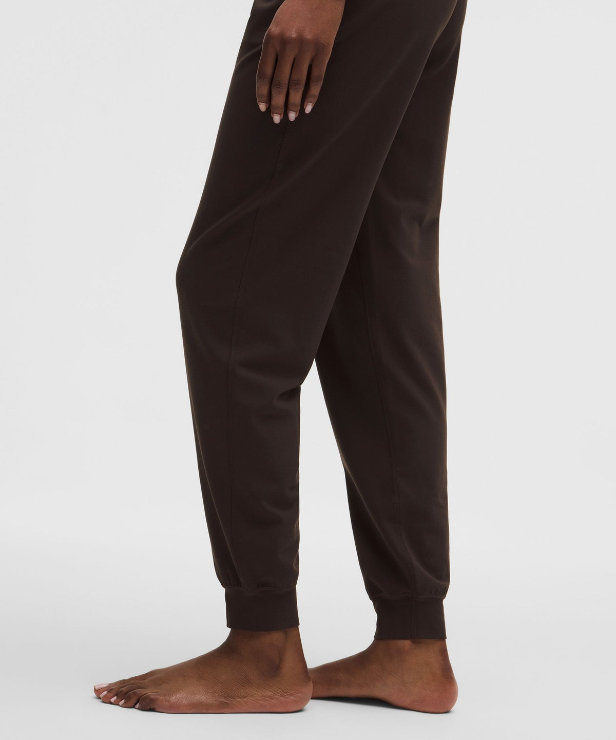 lululemon Align™ High-Rise JoggerTall