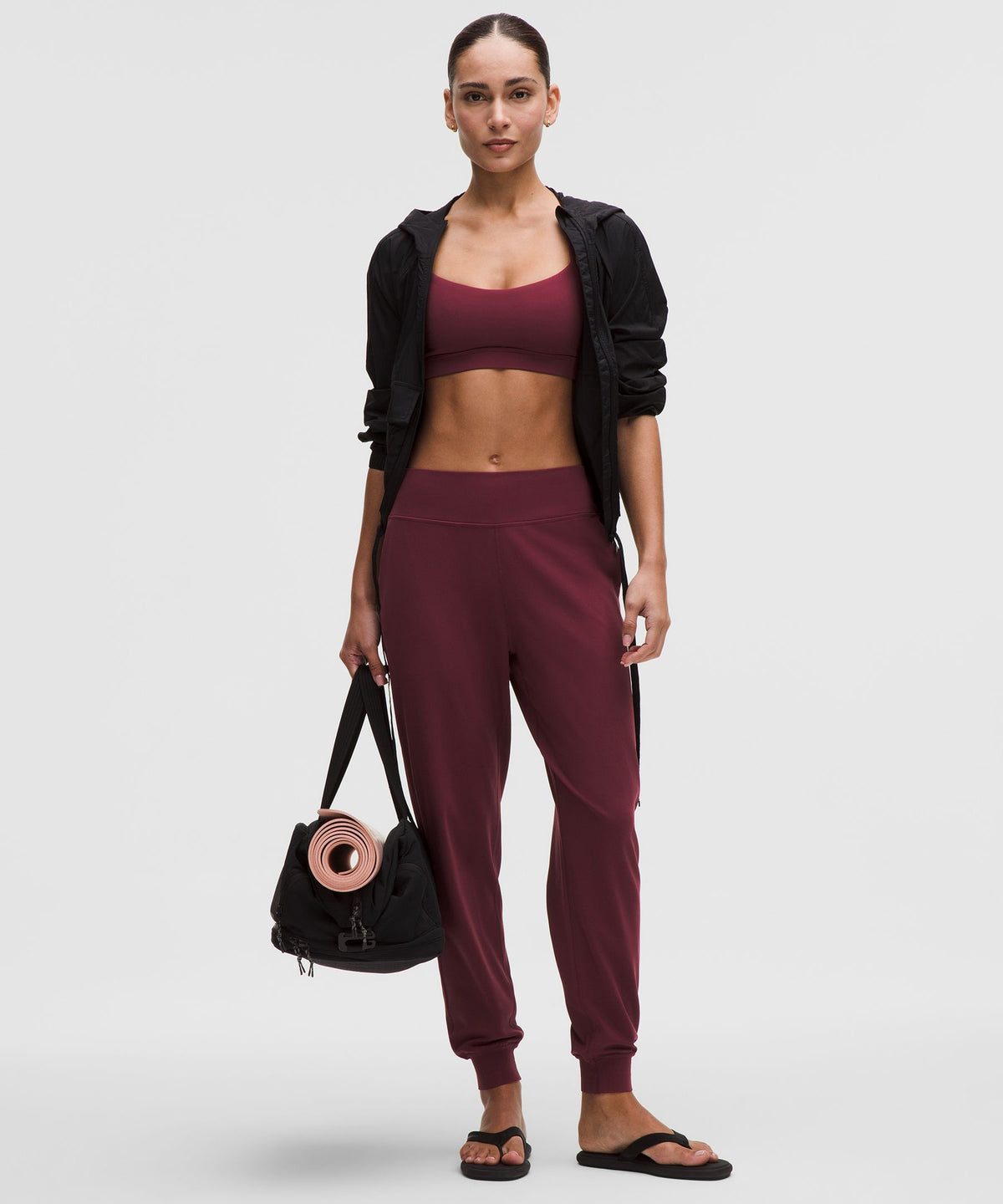 lululemon Align™ High-Rise JoggerTall