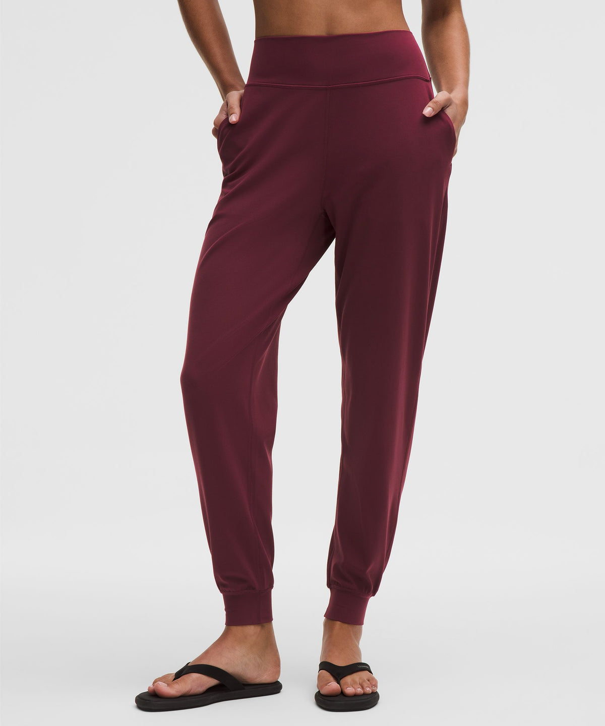 lululemon Align™ High-Rise JoggerTall