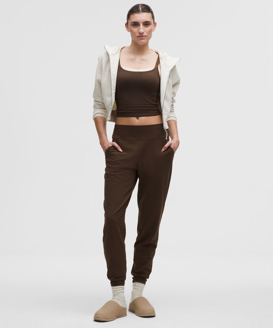 lululemon Align™ High-Rise JoggerTall