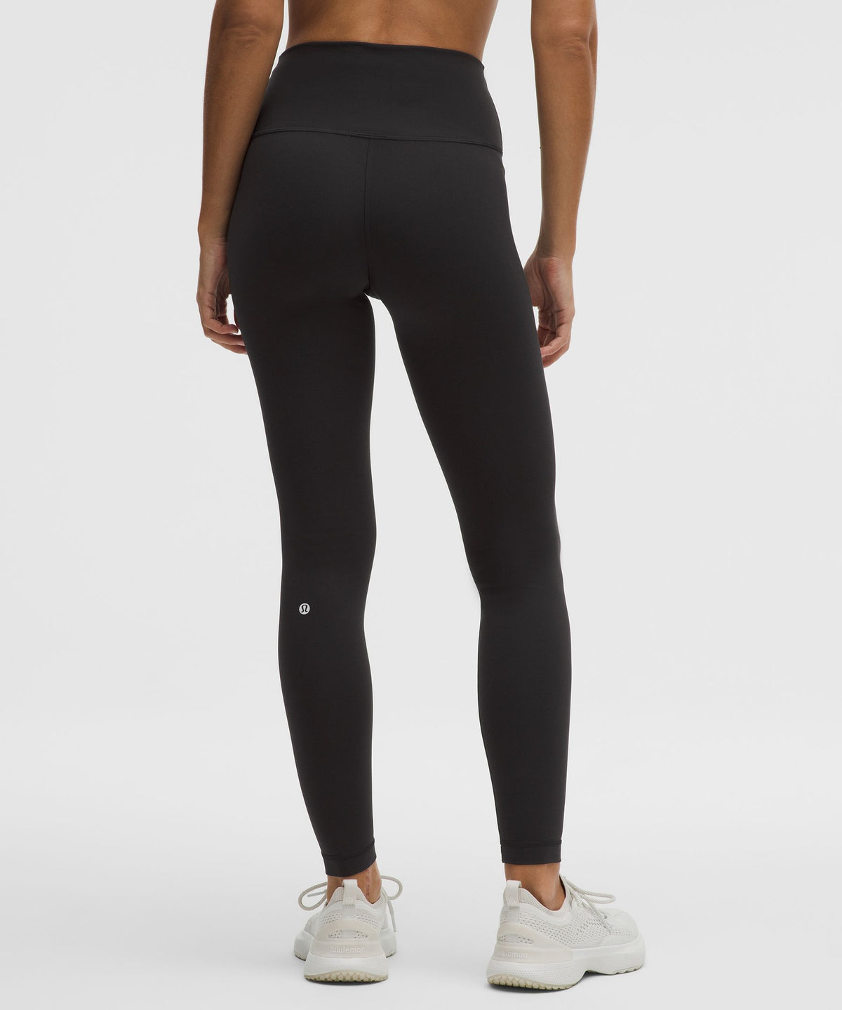 Wunder Train No Line High-Rise Tight 28"