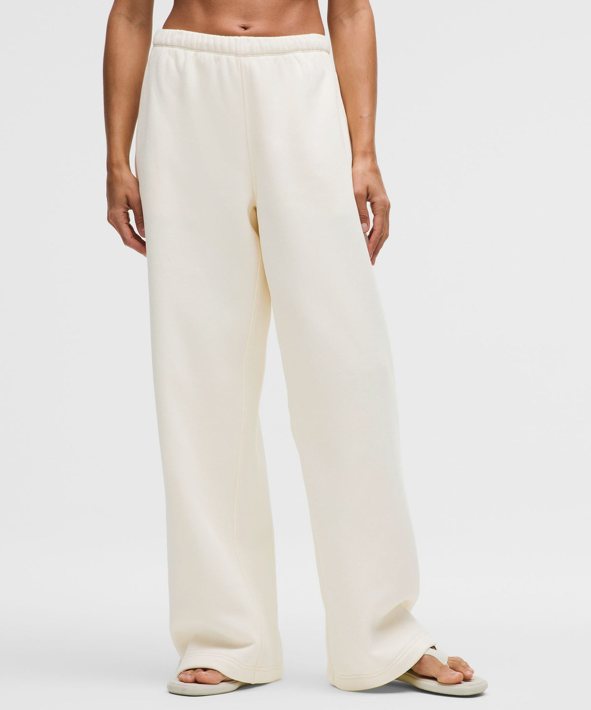 Women's Steady State SuperLoft PantRegular