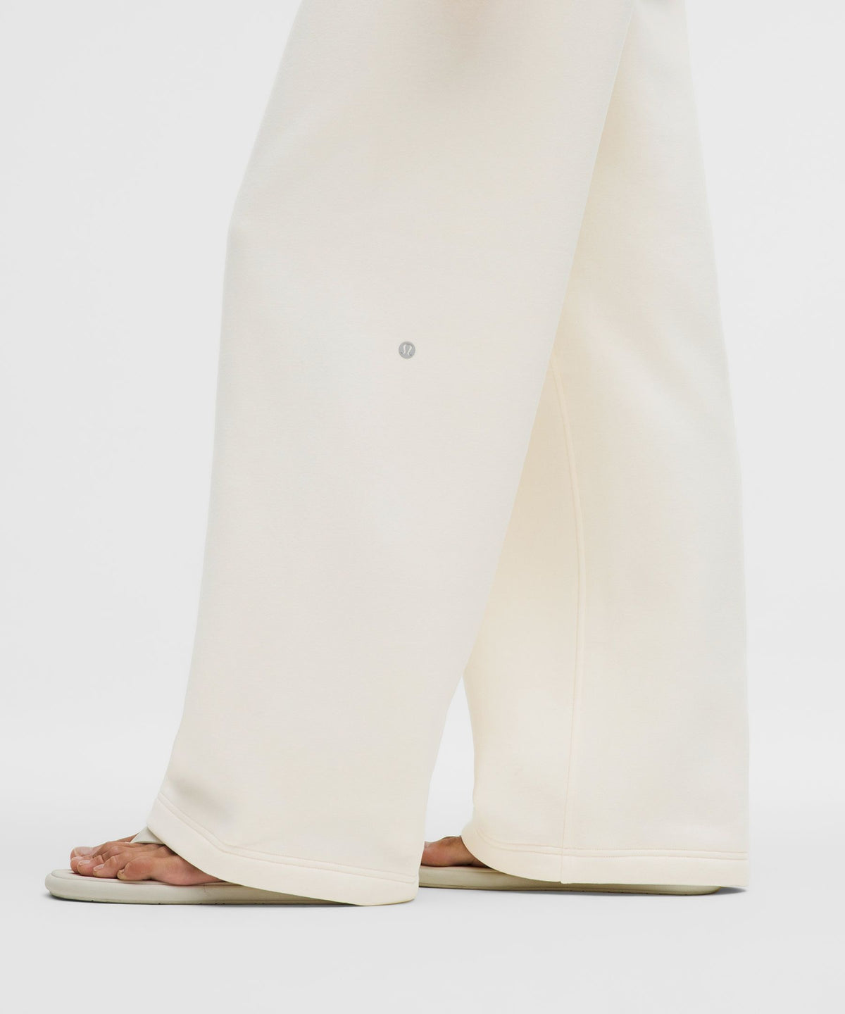Women's Steady State SuperLoft PantRegular