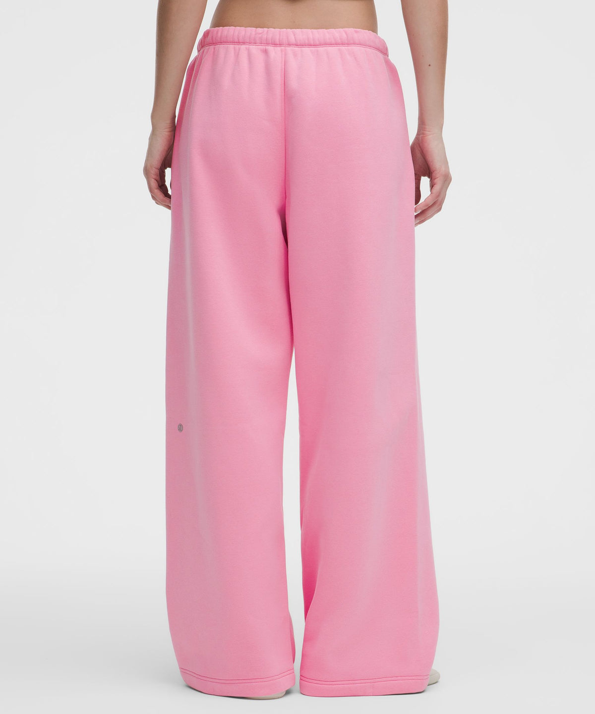 Women's Steady State SuperLoft PantRegular
