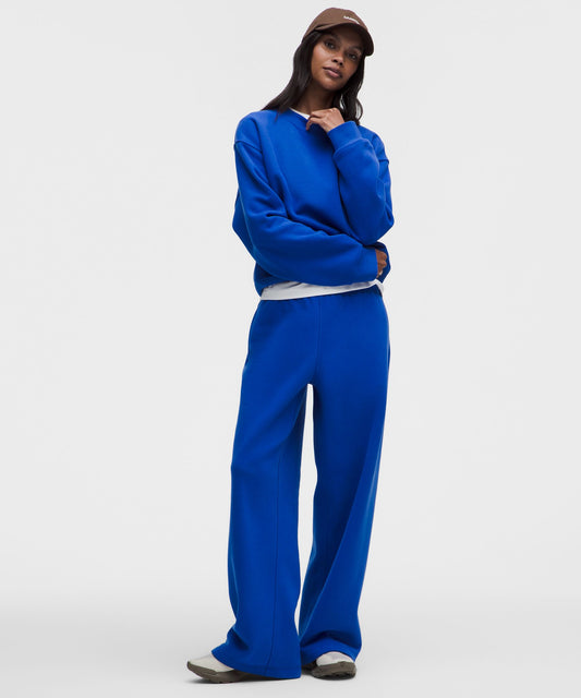 Women's Steady State SuperLoft PantRegular