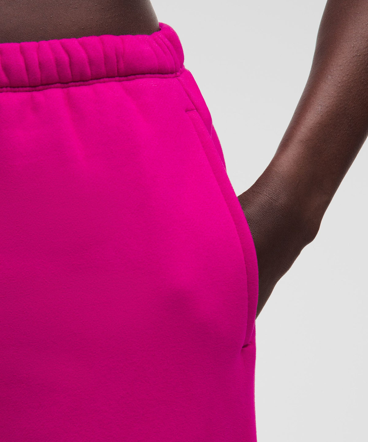 Women's Steady State SuperLoft PantRegular