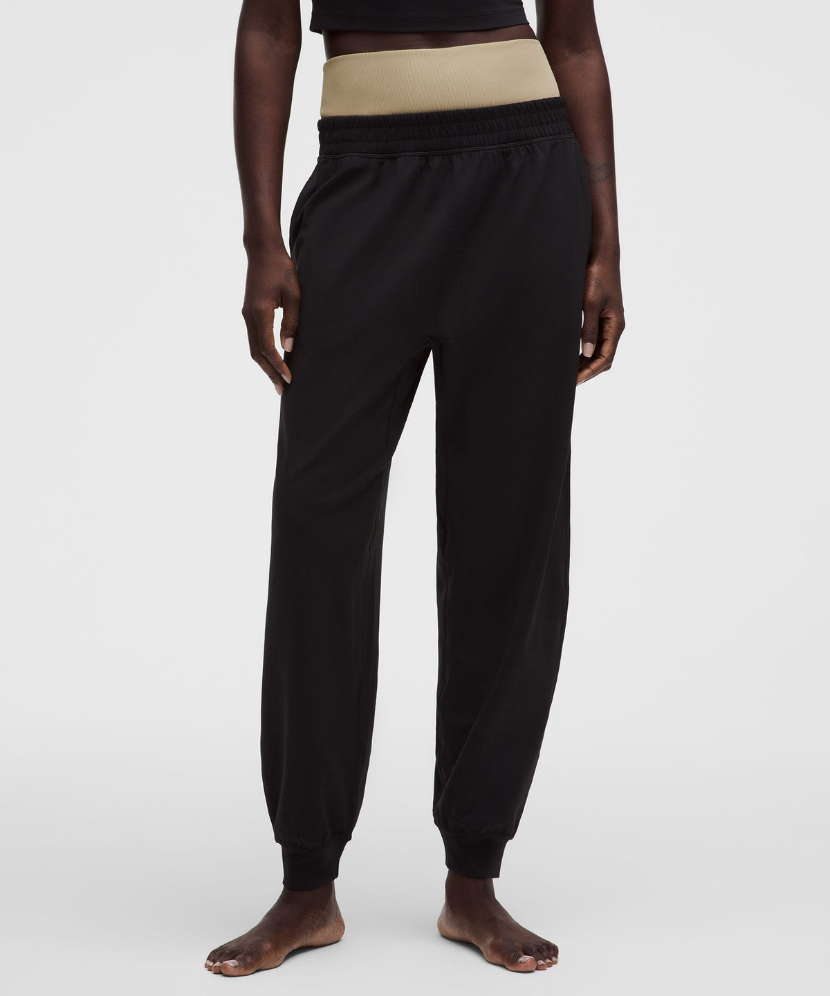 lululemon Align™ Ribbed-Waist Jogger