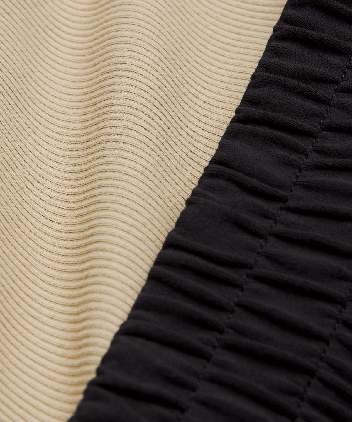 lululemon Align™ Ribbed-Waist Jogger