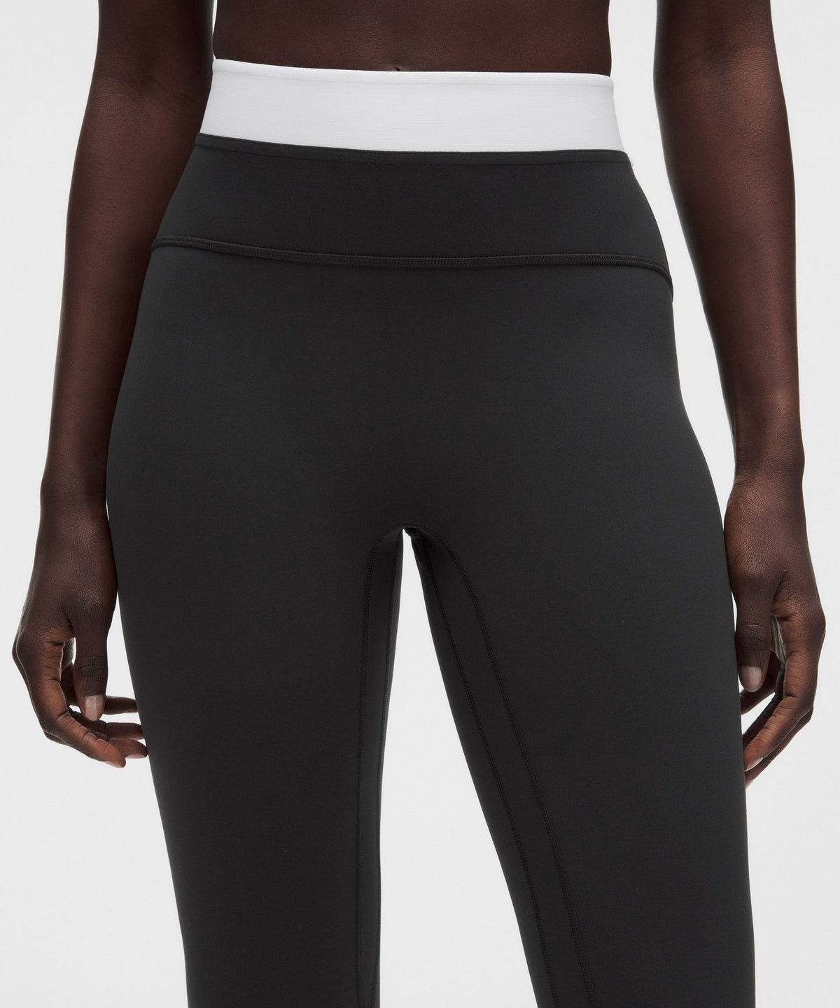 lululemon Align No Line™ High-Rise Pant 25"Waist