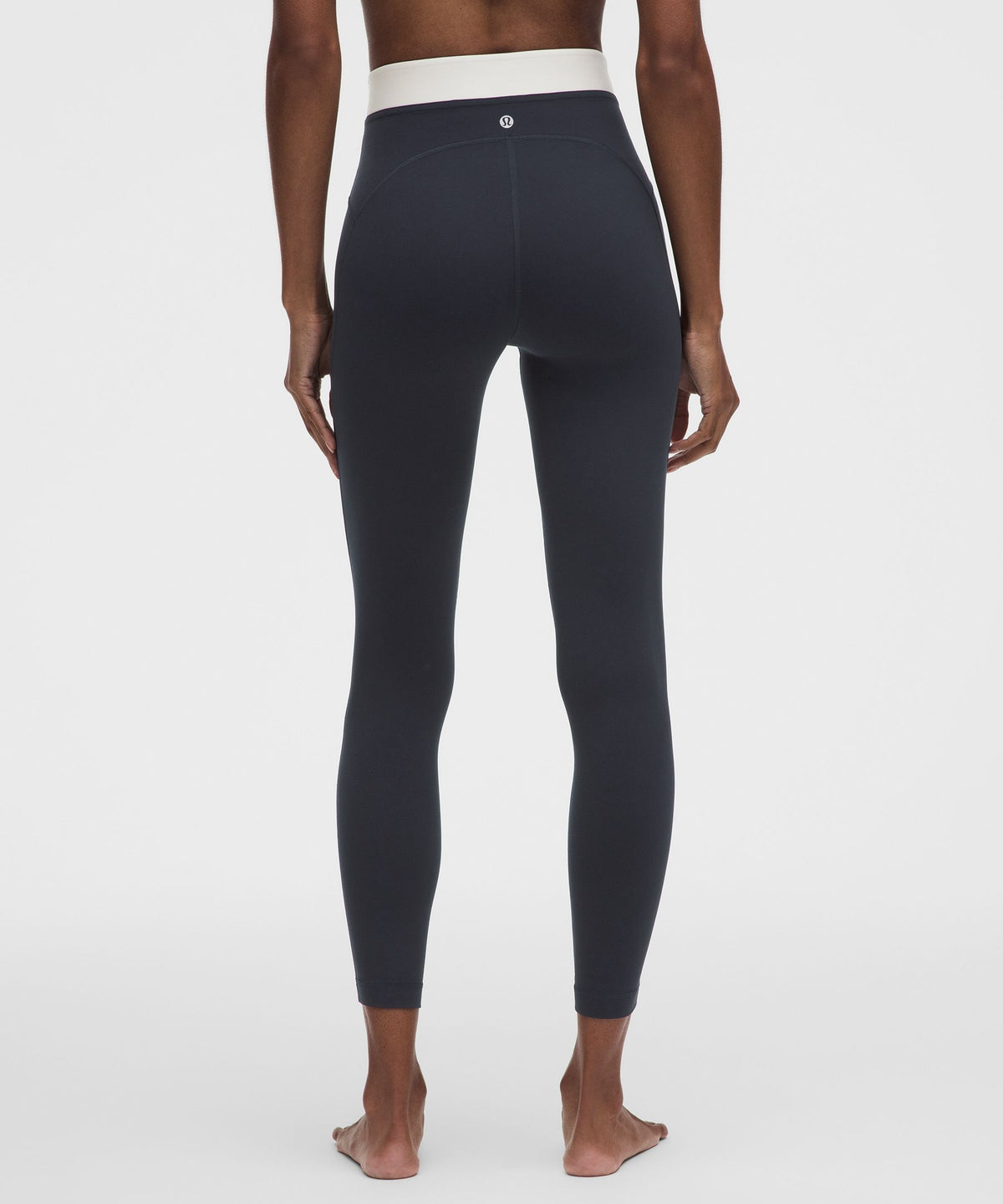 lululemon Align No Line™ High-Rise Pant 25"Waist
