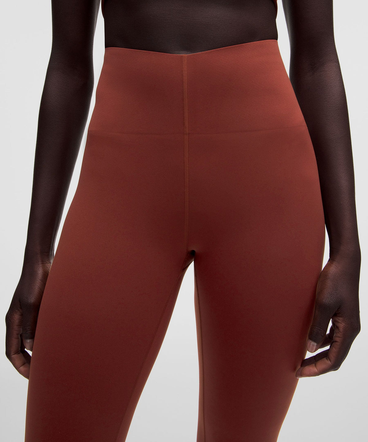 lululemon Glow Up™ Super-High-Rise Tight 28"