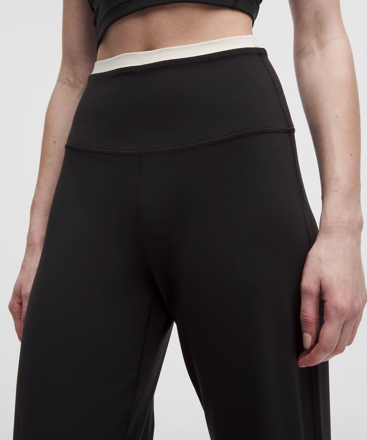 lululemon Align™ Super-High-Rise Side-Slit PantTrim