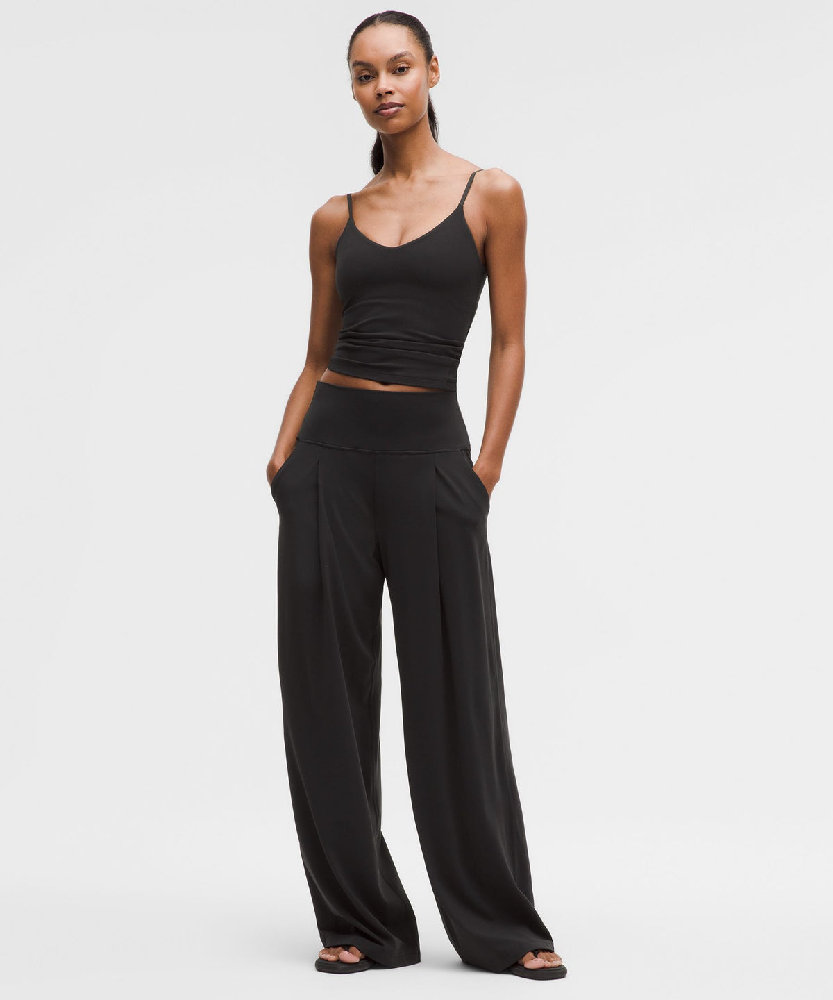 lululemon Align™ Palazzo PantRegular