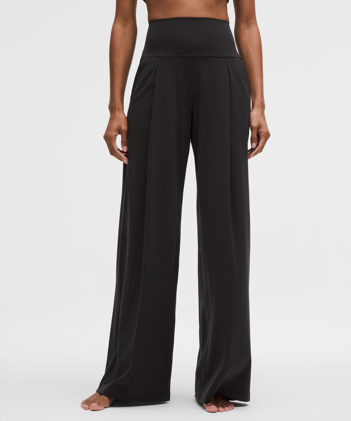 lululemon Align™ Palazzo PantRegular