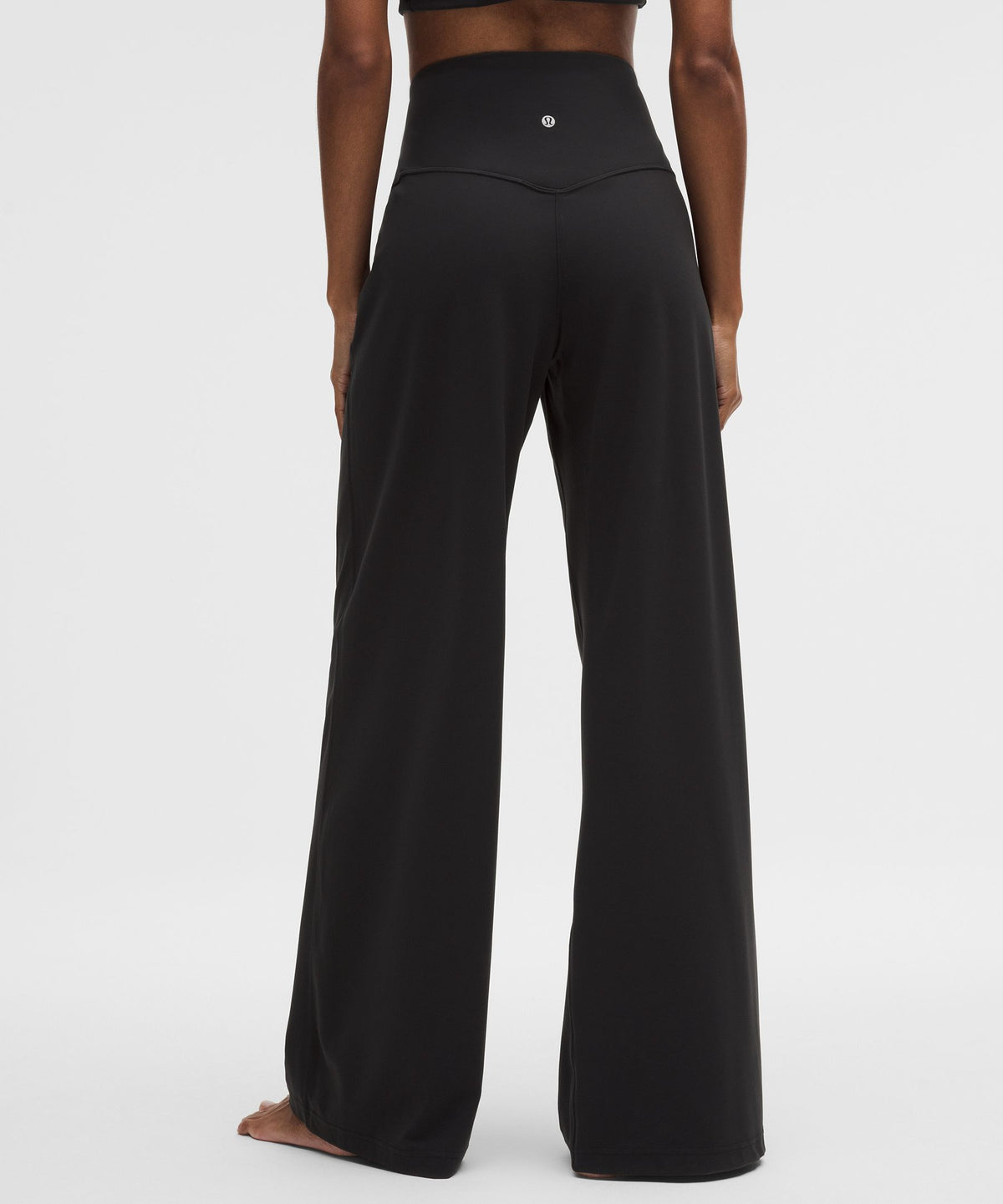 lululemon Align™ Palazzo PantRegular