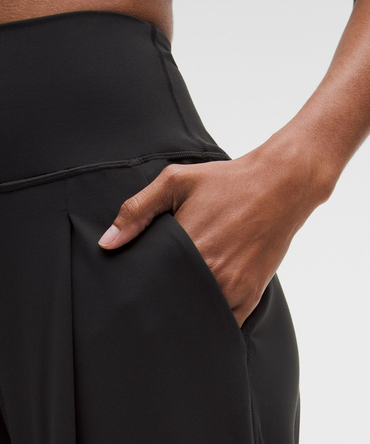 lululemon Alignâ„?Palazzo PantRegular