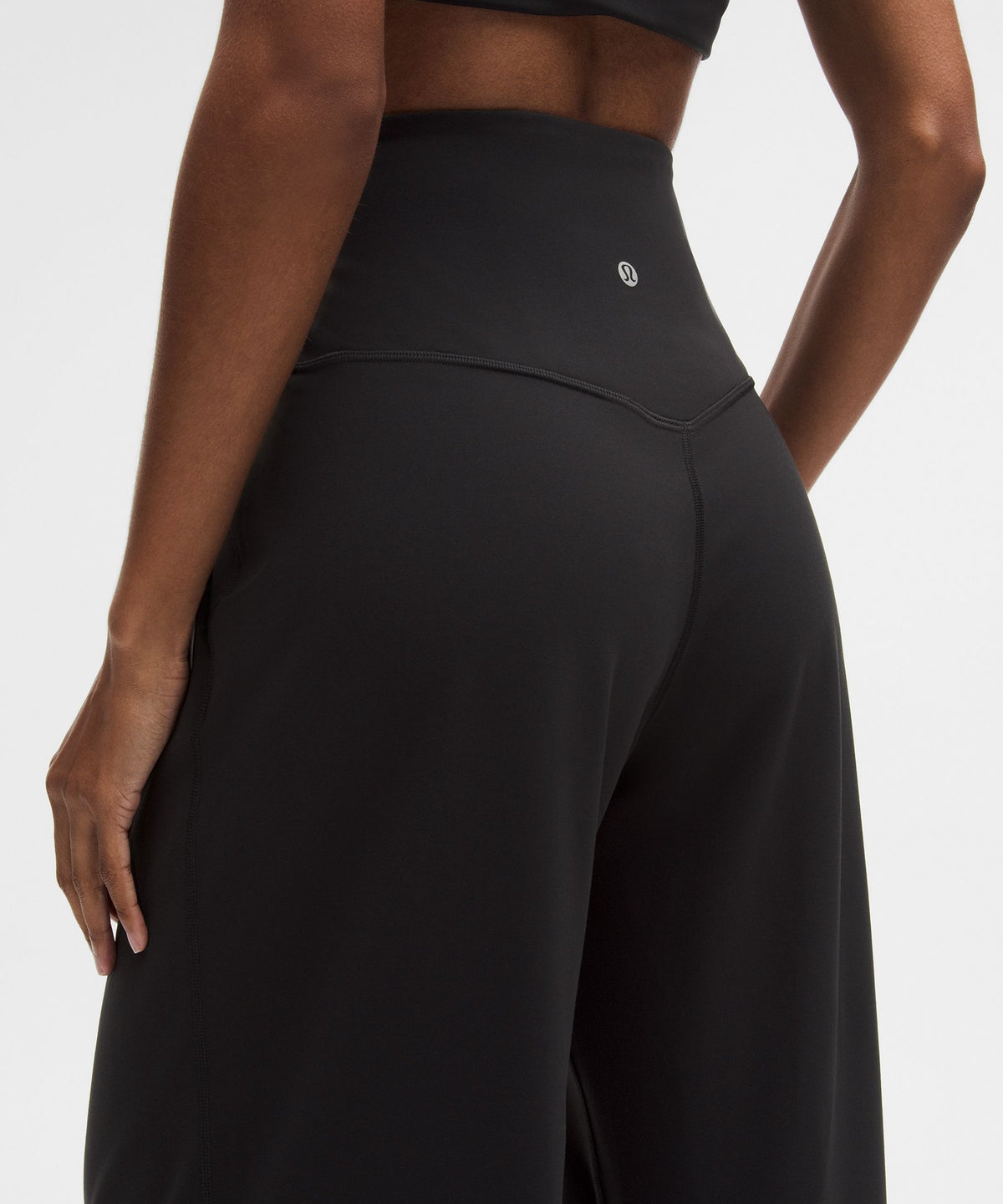 lululemon Align™ Palazzo PantRegular