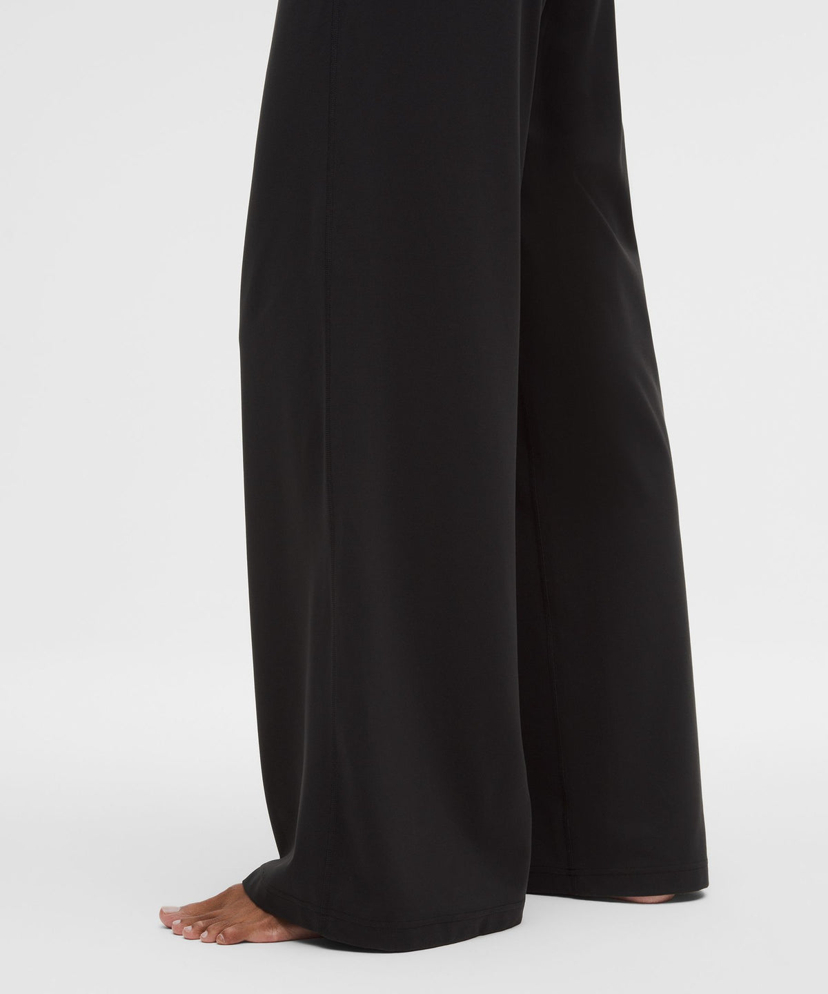 lululemon Align™ Palazzo PantRegular