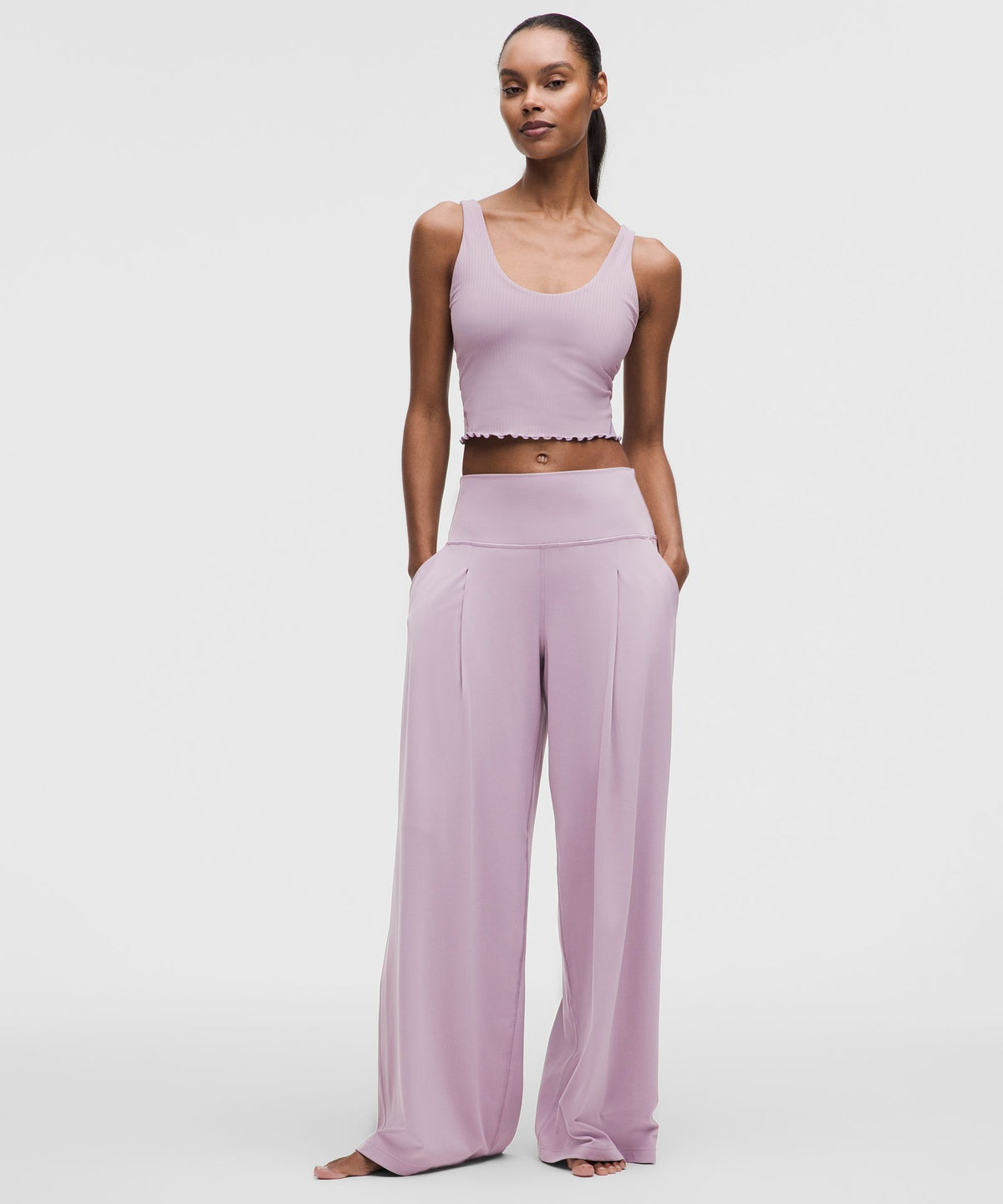 lululemon Align™ Palazzo PantRegular