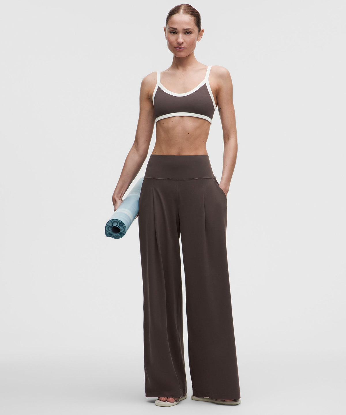 lululemon Align™ Palazzo PantRegular