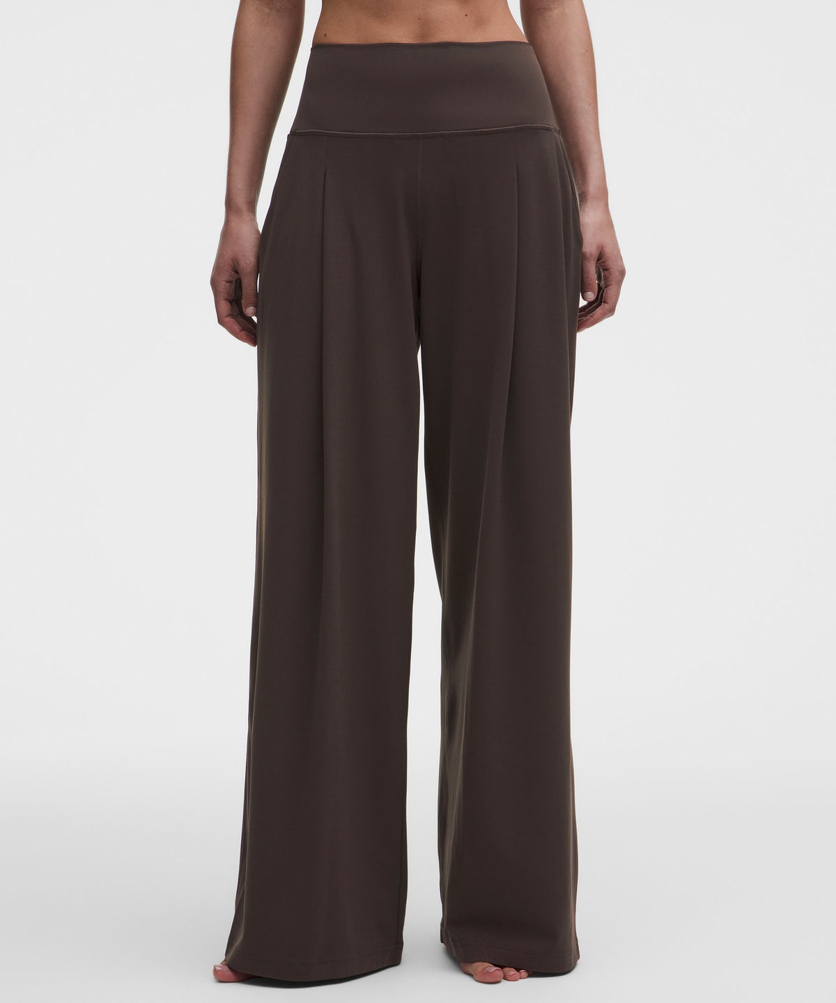 lululemon Alignâ„?Palazzo PantRegular