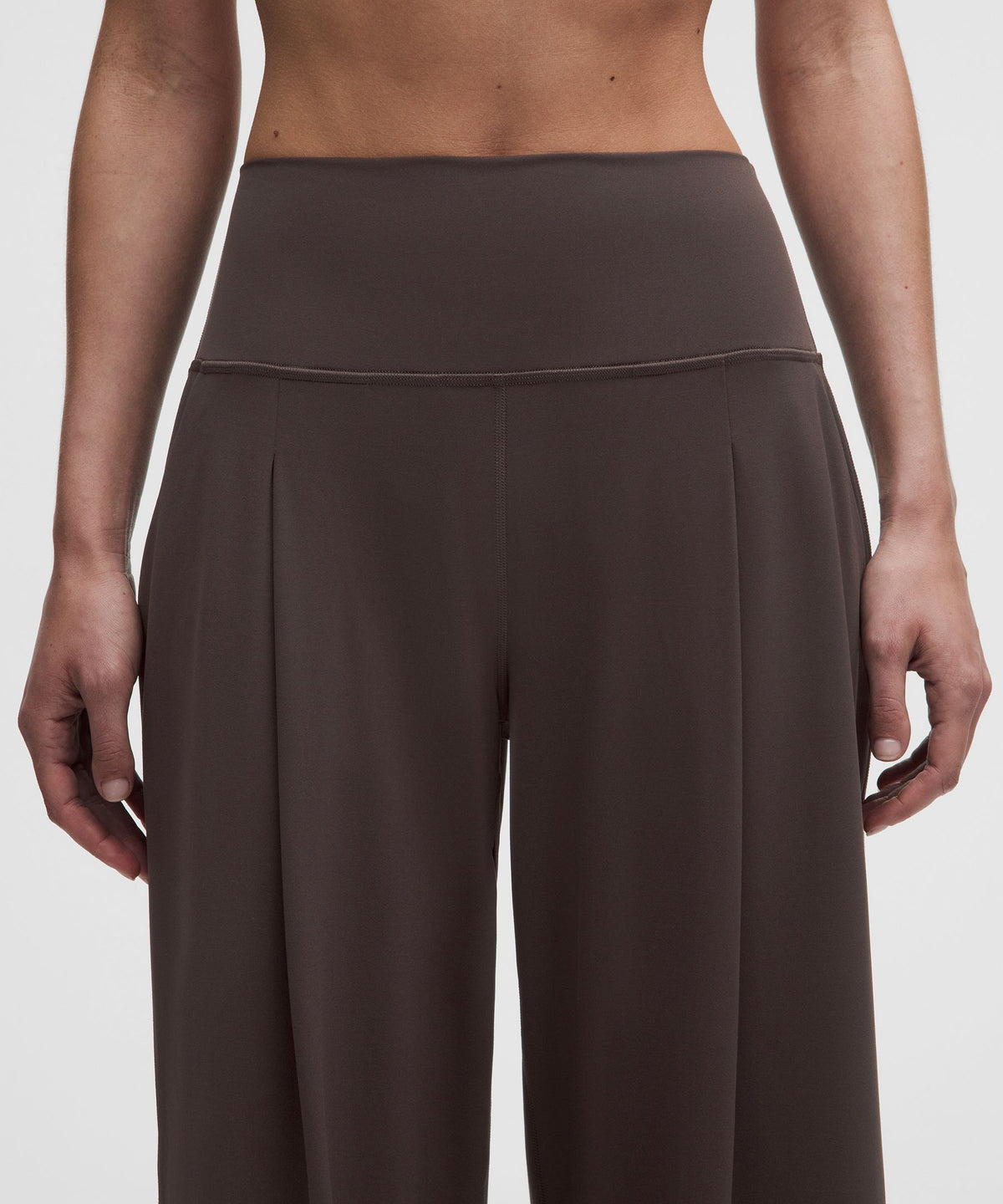 lululemon Align™ Palazzo PantRegular