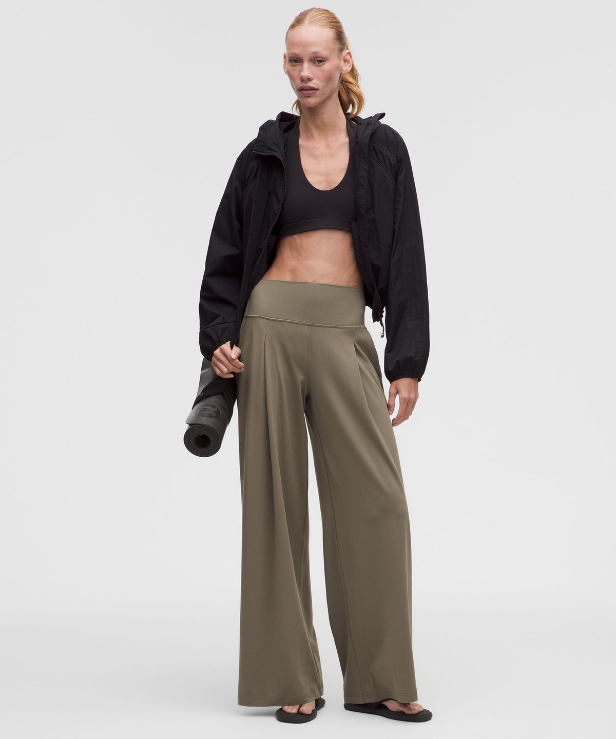 lululemon Align™ Palazzo PantRegular