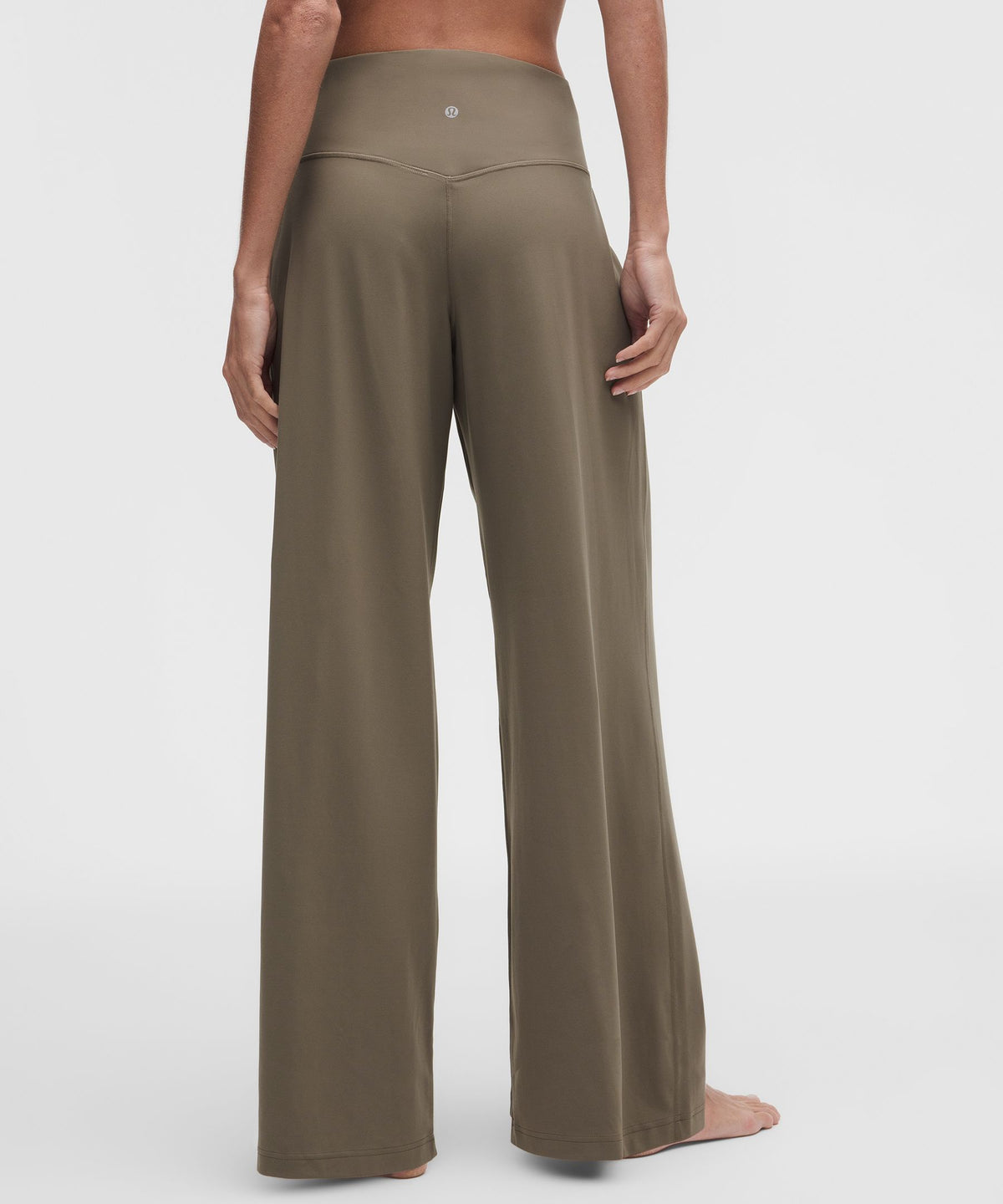 lululemon Alignâ„?Palazzo PantRegular