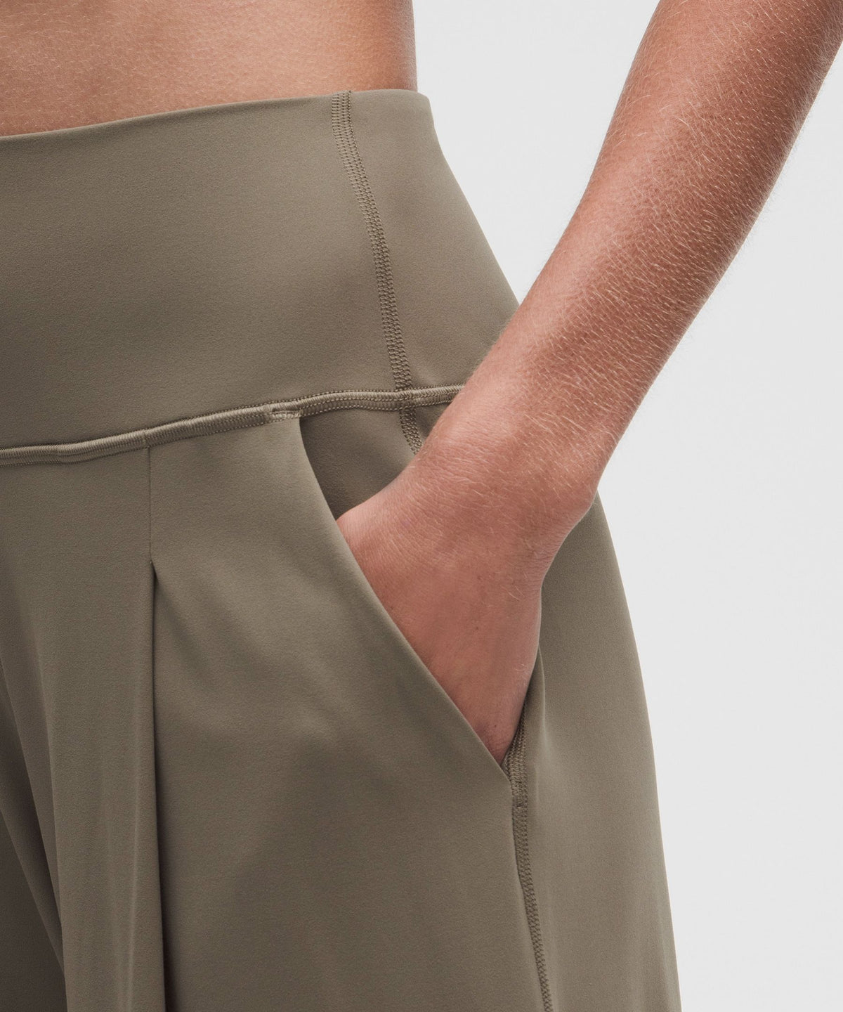 lululemon Align™ Palazzo PantRegular