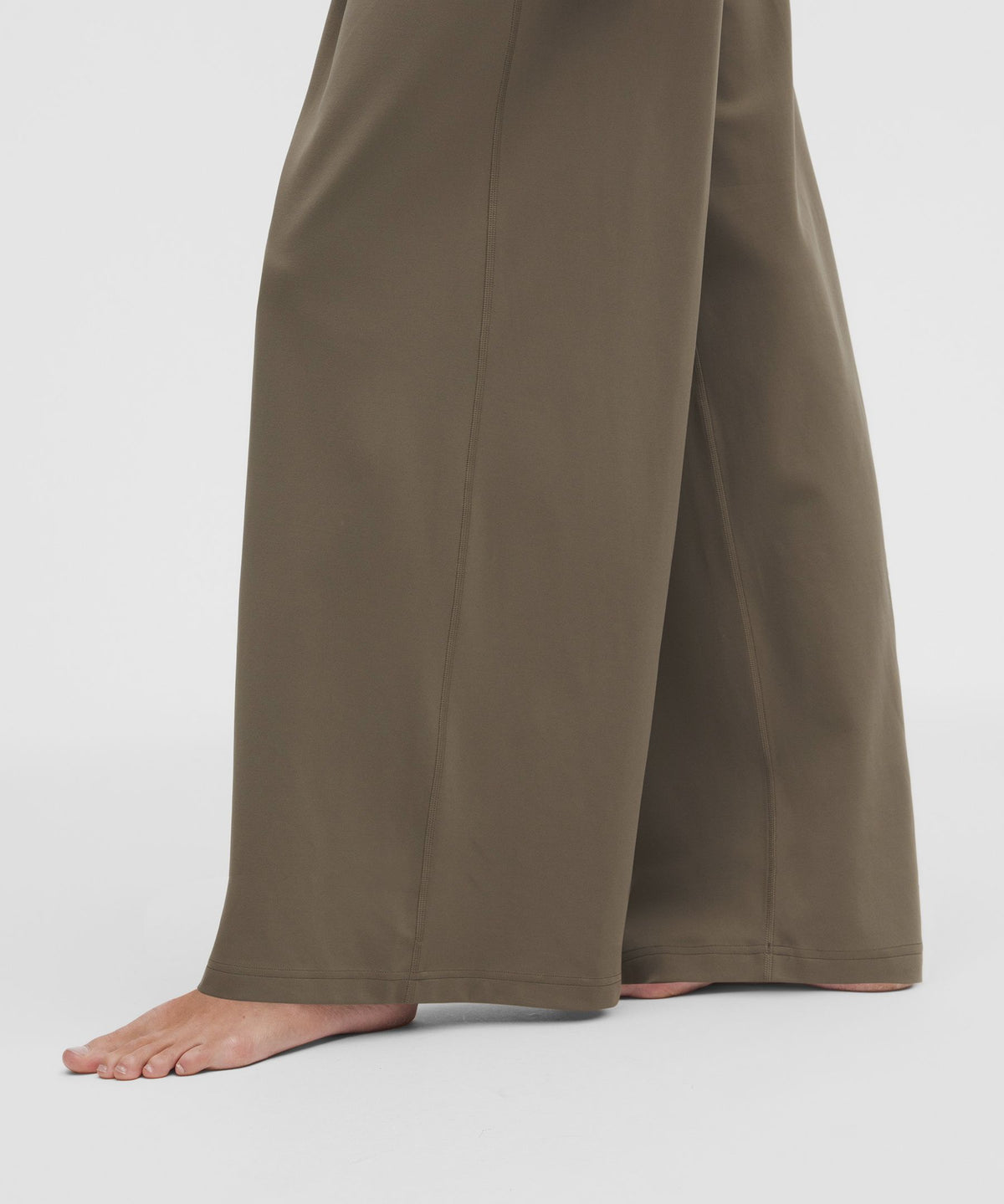 lululemon Align™ Palazzo PantRegular