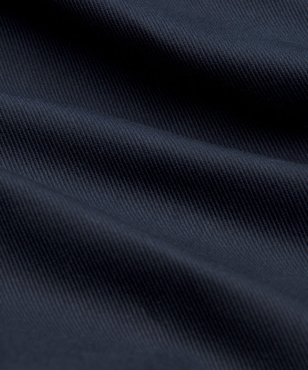 EasyFive Low-Rise Barrel-Leg PantRegular