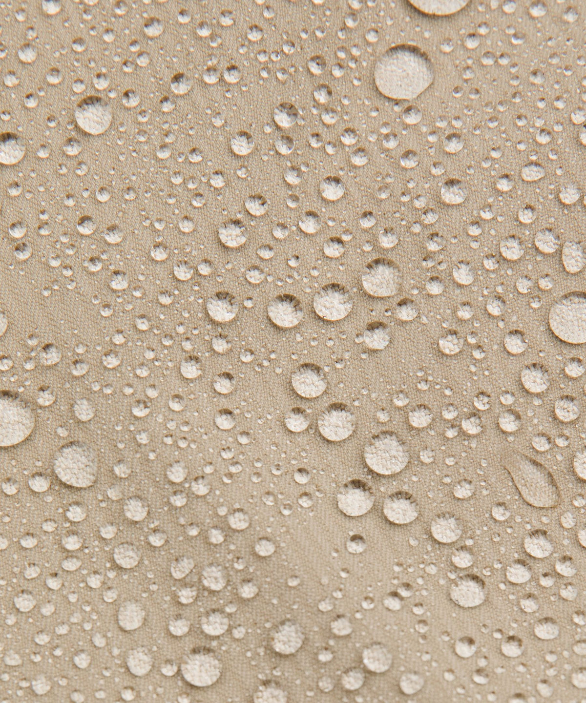 Dance Studio Evolve Low-Rise Oversized PantShort