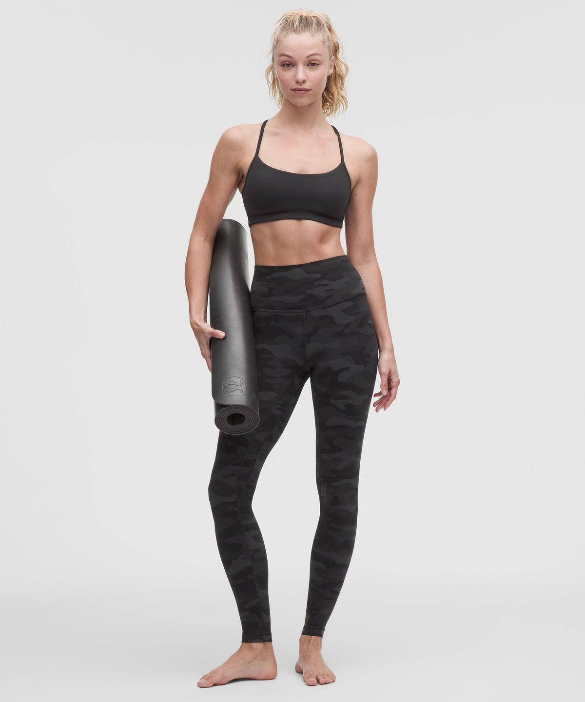 lululemon Align™ High-Rise Pant 28"