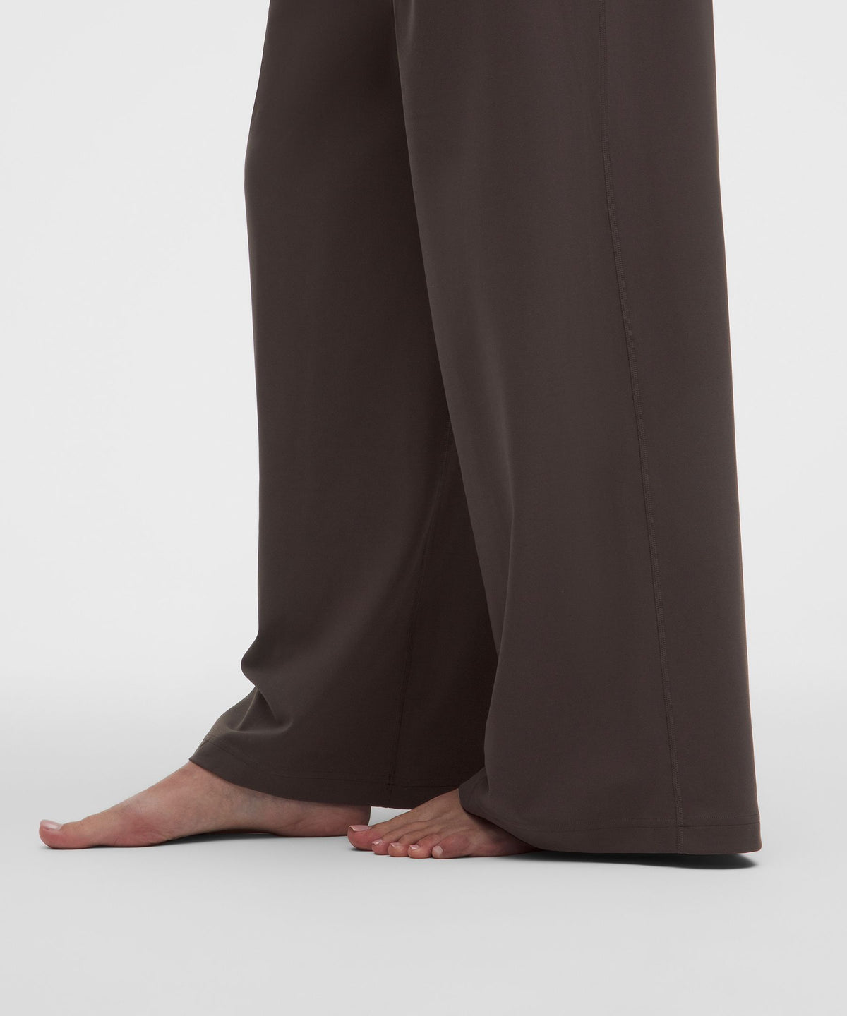 lululemon Align™ Palazzo PantShort