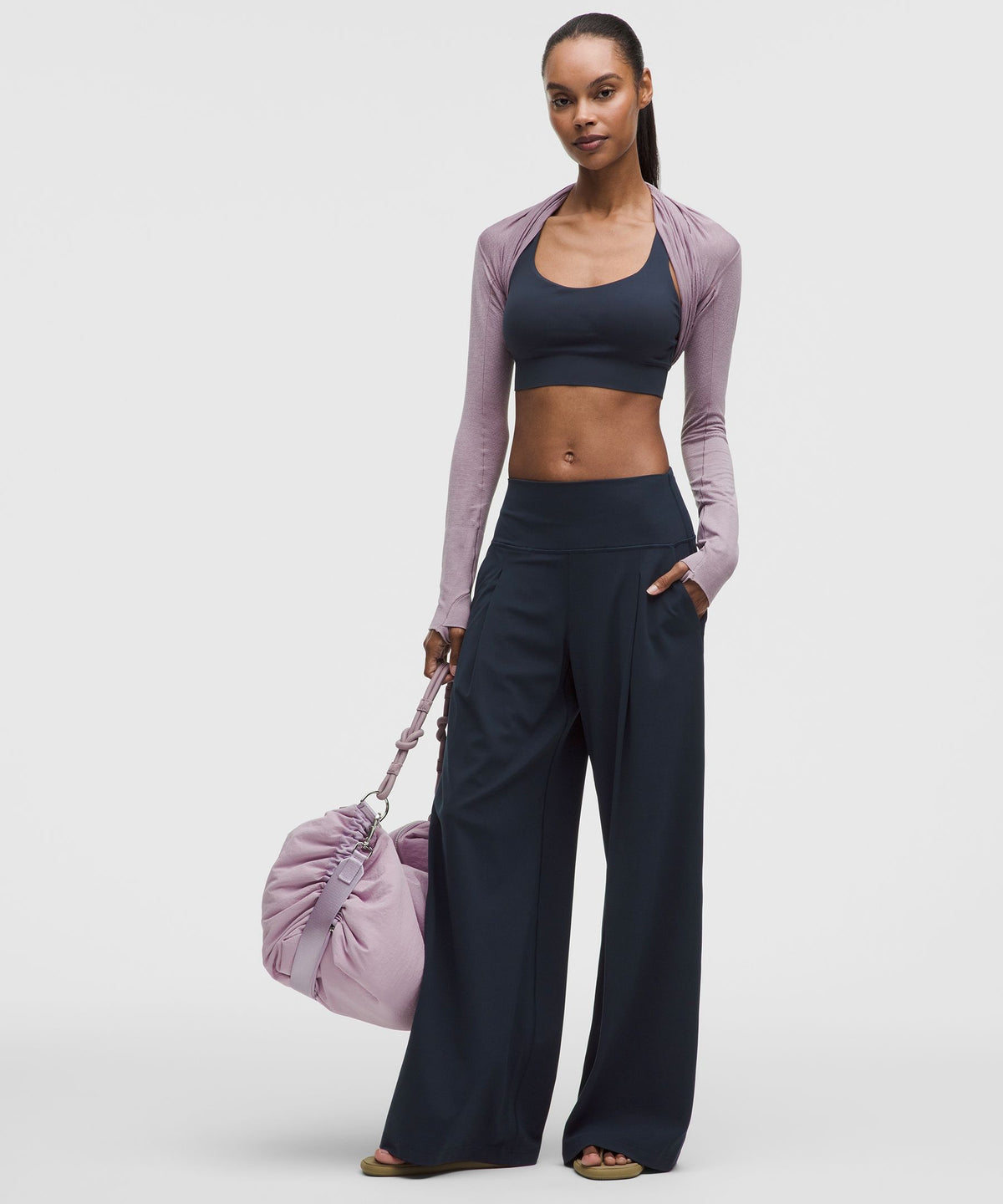 lululemon Align™ Palazzo PantTall