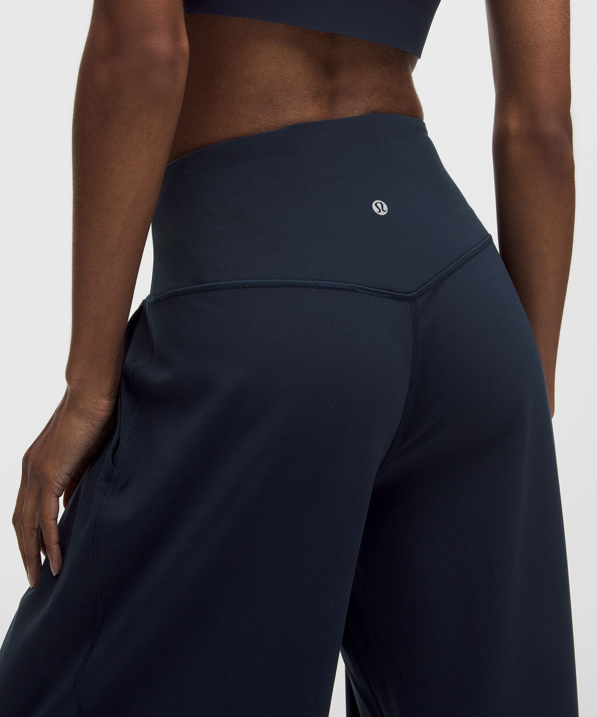 lululemon Align™ Palazzo PantTall