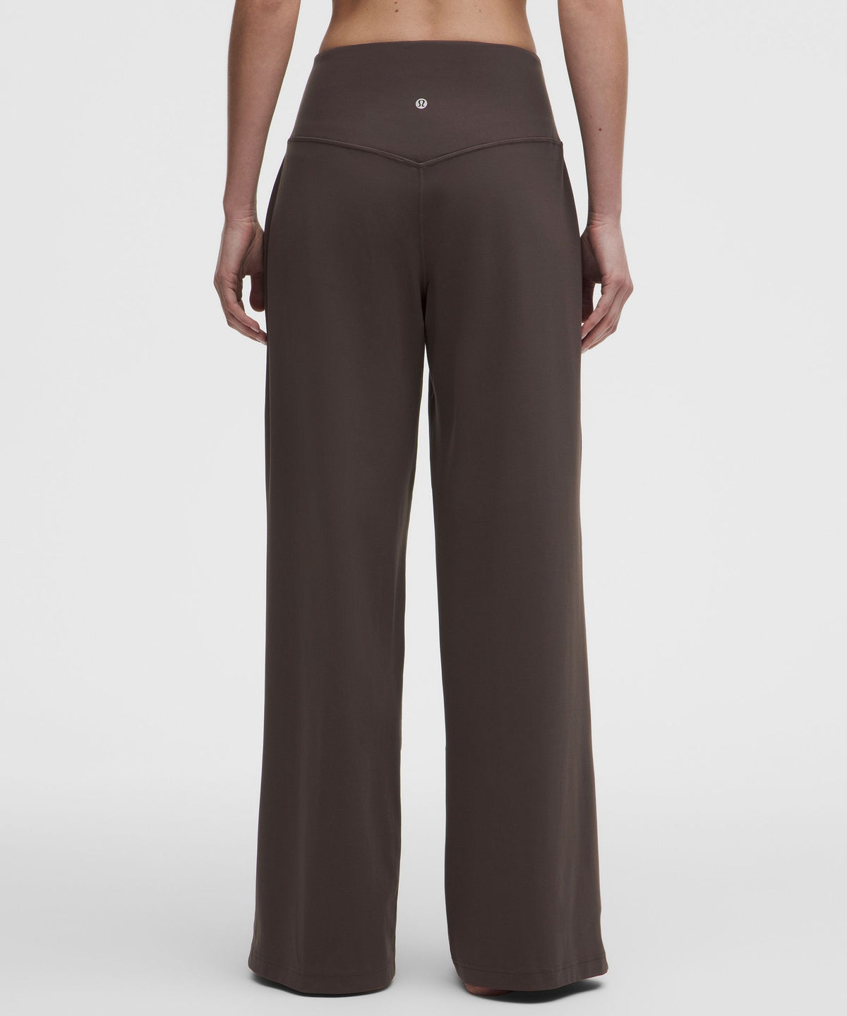 lululemon Align™ Palazzo PantTall